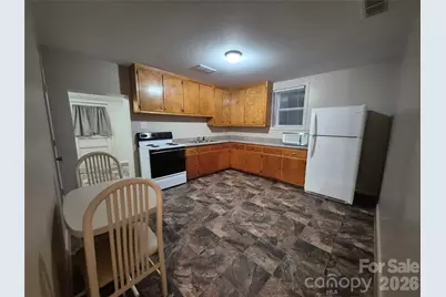 2306 Buffalo Shoals Road, Lincolnton, NC 28092 - Photo 43