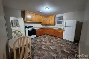 2306 Buffalo Shoals Rd, Lincolnton, NC 28092 - Photo 43