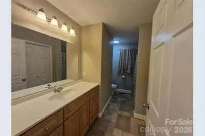 2306 Buffalo Shoals Road, Lincolnton, NC 28092 - Photo 21