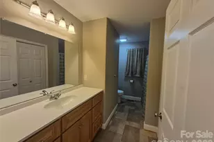 2306 Buffalo Shoals Rd, Lincolnton, NC 28092 - Photo 21