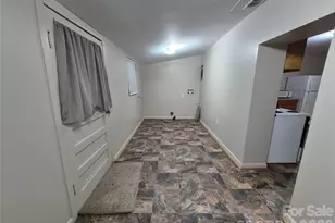 2306 Buffalo Shoals Rd, Lincolnton, NC 28092 - Photo 45