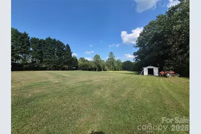 2306 Buffalo Shoals Road, Lincolnton, NC 28092 - Photo 35