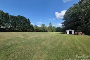 2306 Buffalo Shoals Rd, Lincolnton, NC 28092 - Photo 35