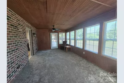 2306 Buffalo Shoals Road, Lincolnton, NC 28092 - Photo 23