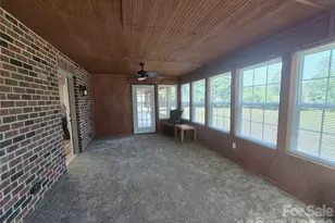 2306 Buffalo Shoals Rd, Lincolnton, NC 28092 - Photo 23