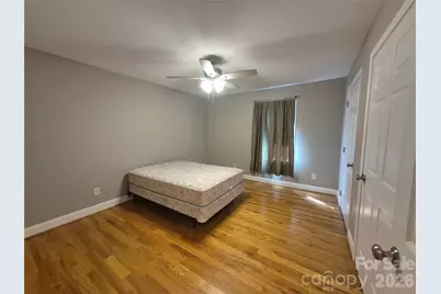 2306 Buffalo Shoals Road, Lincolnton, NC 28092 - Photo 19
