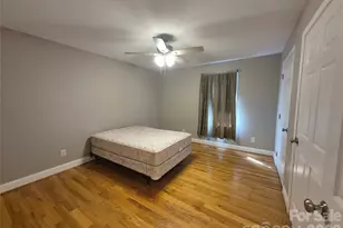 2306 Buffalo Shoals Rd, Lincolnton, NC 28092 - Photo 19