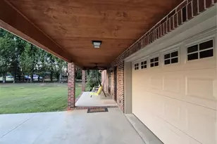 2306 Buffalo Shoals Rd, Lincolnton, NC 28092 - Photo 5