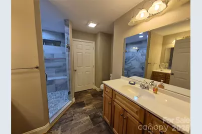 2306 Buffalo Shoals Road, Lincolnton, NC 28092 - Photo 15