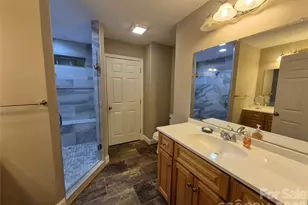 2306 Buffalo Shoals Rd, Lincolnton, NC 28092 - Photo 15