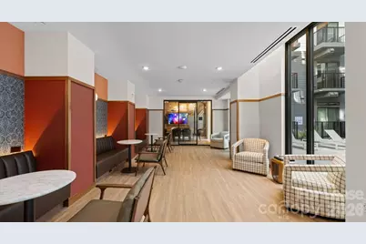 426 N Tryon Street #C2.1s, Charlotte, NC 28202 - Photo 45