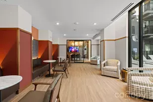 426 N Tryon St, Charlotte, NC 28202 - Photo 45