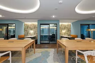 426 N Tryon St, Charlotte, NC 28202 - Photo 31