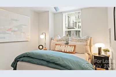 426 N Tryon Street #C2.1s, Charlotte, NC 28202 - Photo 21