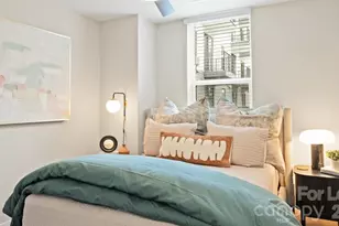 426 N Tryon St, Charlotte, NC 28202 - Photo 21