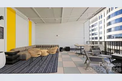 426 N Tryon Street #C2.1s, Charlotte, NC 28202 - Photo 43