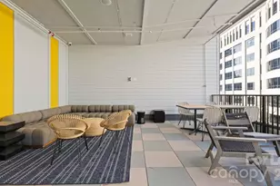 426 N Tryon St, Charlotte, NC 28202 - Photo 43