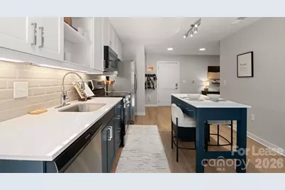 426 N Tryon Street #C2.1s, Charlotte, NC 28202 - Photo 17