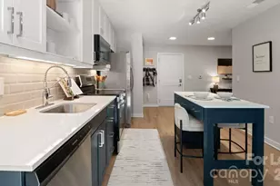 426 N Tryon St, Charlotte, NC 28202 - Photo 17