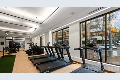 426 N Tryon Street #C2.1s, Charlotte, NC 28202 - Photo 33