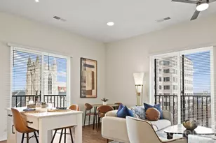 426 N Tryon St, Charlotte, NC 28202 - Photo 27