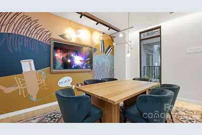 426 N Tryon Street #C2.1s, Charlotte, NC 28202 - Photo 47