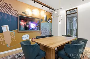 426 N Tryon St, Charlotte, NC 28202 - Photo 47