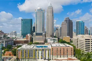 426 N Tryon St, Charlotte, NC 28202 - Photo 3