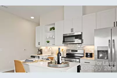 426 N Tryon Street #C2.1s, Charlotte, NC 28202 - Photo 29