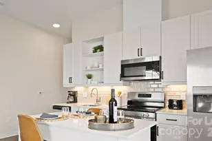 426 N Tryon St, Charlotte, NC 28202 - Photo 29