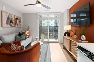 426 N Tryon St, Charlotte, NC 28202 - Photo 15