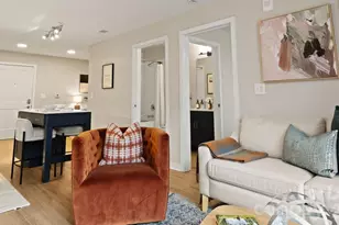 426 N Tryon St, Charlotte, NC 28202 - Photo 23