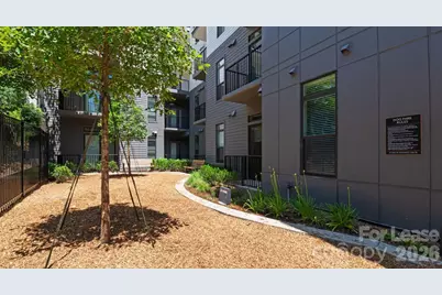 426 N Tryon Street #C2.1s, Charlotte, NC 28202 - Photo 11