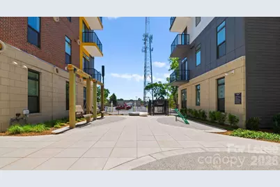 426 N Tryon Street #C2.1s, Charlotte, NC 28202 - Photo 9