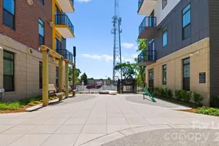 426 N Tryon St, Charlotte, NC 28202 - Photo 9