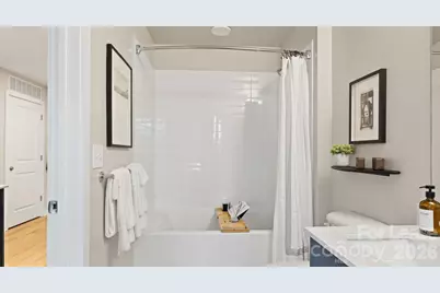 426 N Tryon Street #C2.1s, Charlotte, NC 28202 - Photo 25