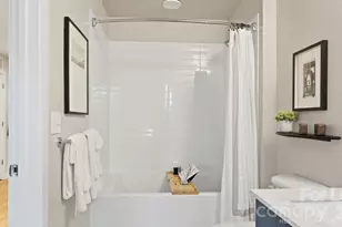 426 N Tryon St, Charlotte, NC 28202 - Photo 25