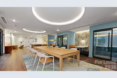 426 N Tryon Street #C2.1s, Charlotte, NC 28202 - Photo 39