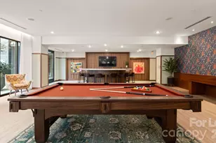 426 N Tryon St, Charlotte, NC 28202 - Photo 13