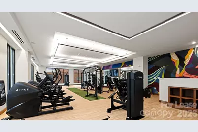 426 N Tryon Street #C2.1s, Charlotte, NC 28202 - Photo 37