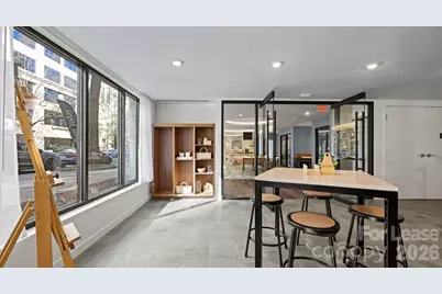 426 N Tryon Street #C2.1s, Charlotte, NC 28202 - Photo 41