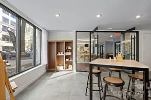 426 N Tryon St, Charlotte, NC 28202 - Photo 41