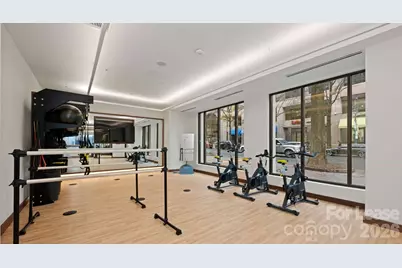 426 N Tryon Street #C2.1s, Charlotte, NC 28202 - Photo 35