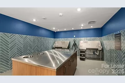 426 N Tryon Street #C2.1s, Charlotte, NC 28202 - Photo 7