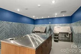 426 N Tryon St, Charlotte, NC 28202 - Photo 7