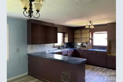 3146 Fallston Waco Road, Shelby, NC 28150 - Photo 9