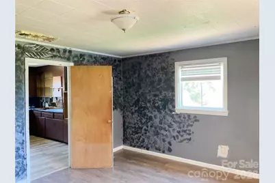 3146 Fallston Waco Road, Shelby, NC 28150 - Photo 13