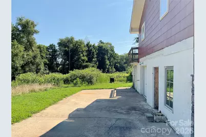 3146 Fallston Waco Road, Shelby, NC 28150 - Photo 3