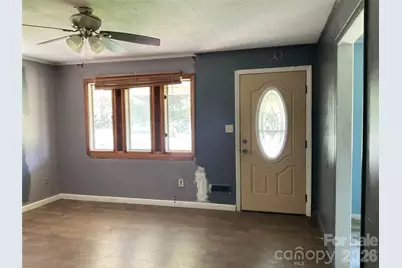 3146 Fallston Waco Road, Shelby, NC 28150 - Photo 5
