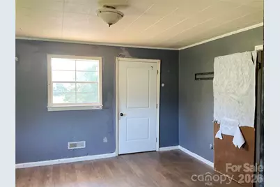 3146 Fallston Waco Road, Shelby, NC 28150 - Photo 11